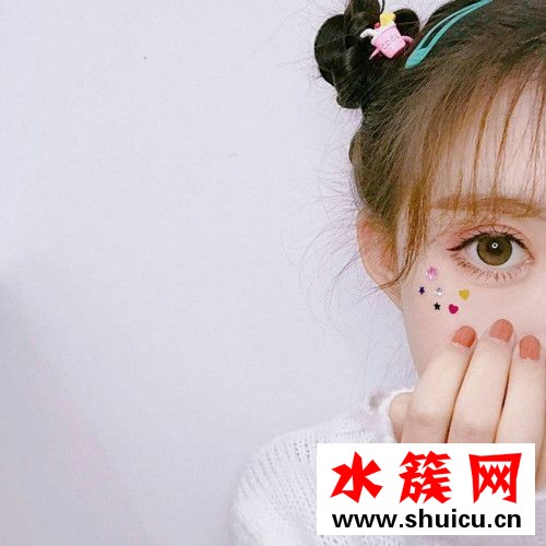 常在室內防曬霜指數多少適合 室內用防曬霜多久一次最好 在室內要涂防曬霜嗎