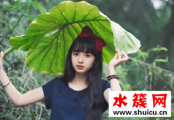 怎么能祛斑 方法耐心缺一不可