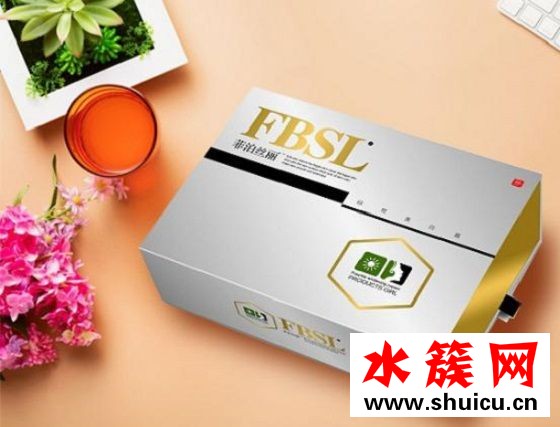 怎么能祛斑 方法耐心缺一不可