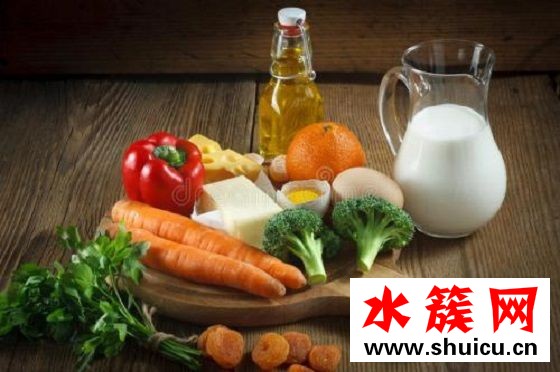 怎么能祛斑 方法耐心缺一不可