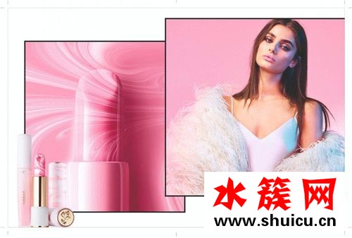 什么牌子唇膏最好用 這些高顏值的潤色護唇膏必收 什么牌子唇膏最好用 這些高顏值的潤色護唇膏必收