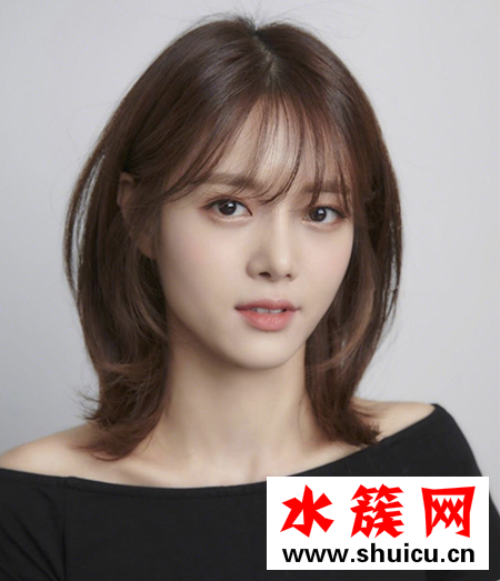 煙草棕在陽光下是什么顏色 和煙草棕類似的發色圖片 煙草棕在陽光下是什么顏色