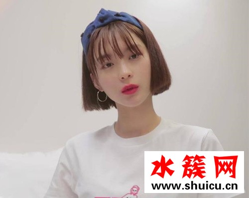 煙草棕在陽光下是什么顏色 和煙草棕類似的發色圖片 煙草棕在陽光下是什么顏色