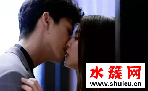 吹落的樹葉電視劇一共多少集