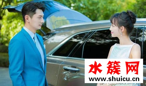 延禧攻略張嘉倪整容了嗎?比女主還好看的她被贊是“瓊瑤最后的眼光” 延禧攻略張嘉倪