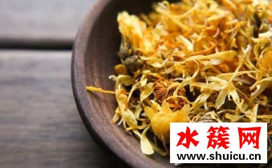 什么可以祛斑 這些你都知道嗎? 什么可以祛斑 這些你都知道嗎?