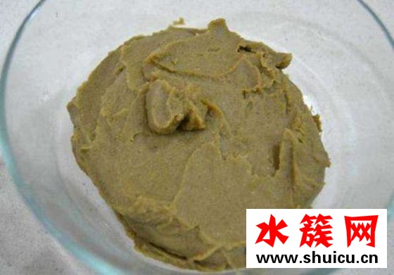 什么可以祛斑 這些你都知道嗎? 什么可以祛斑 這些你都知道嗎?