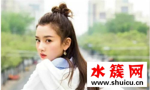 宋祖兒高考成績曝光 宋祖兒高考成績多少分 宋祖兒高考成績曝光