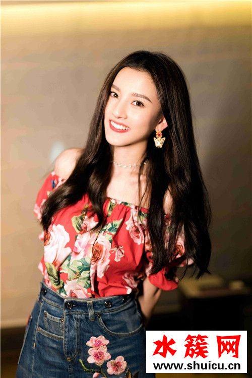 宋祖兒高考成績曝光 宋祖兒高考成績多少分 宋祖兒高考成績曝光