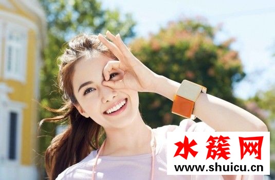 za什么產品好用？ZA好用的產品TOP5 彩妝品牌