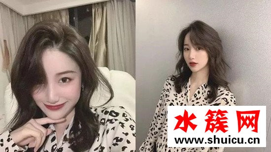 2019最顯白持久發(fā)色 減齡又顯皮膚白的發(fā)色大全 2019最顯白持久發(fā)色