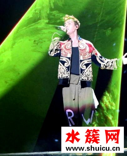 迪麗熱巴和陳偉霆真的在一起了嗎？ 迪麗熱巴陳偉霆戀情