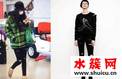 迪麗熱巴和陳偉霆真的在一起了嗎？ 迪麗熱巴陳偉霆戀情