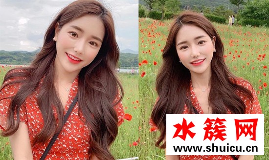 什么人需要染發(fā)