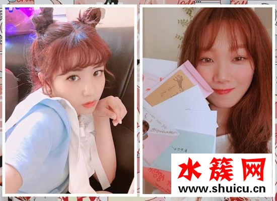 什么人需要染發(fā)