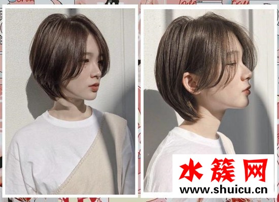 什么人需要染發(fā)