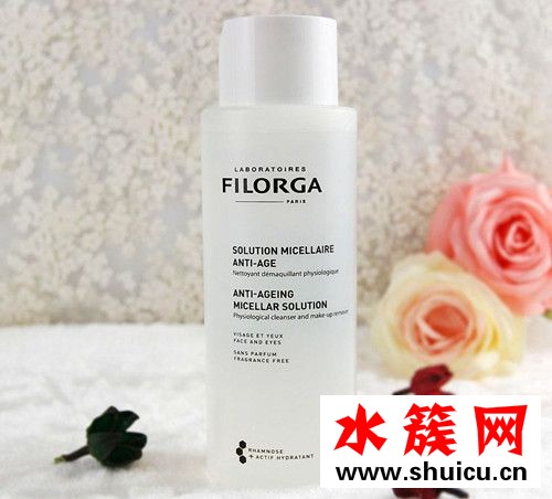 菲洛嘉十全大補面膜使用方法