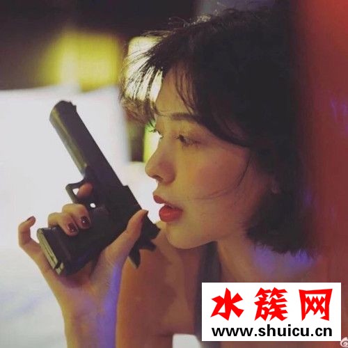 脂肪粒可以用針挑掉嗎 脂肪粒可以挑破嗎 那么脂肪顆粒可以用針挑嗎