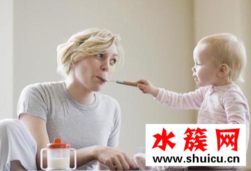寶寶斷奶時需要注意什么 寶寶斷奶后吃什么好 寶寶斷奶時需要注意什么