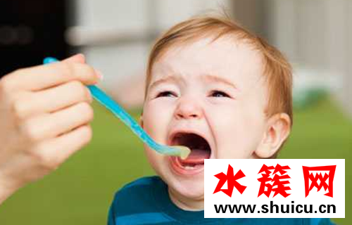 寶寶斷奶時需要注意什么 寶寶斷奶后吃什么好 寶寶斷奶時需要注意什么