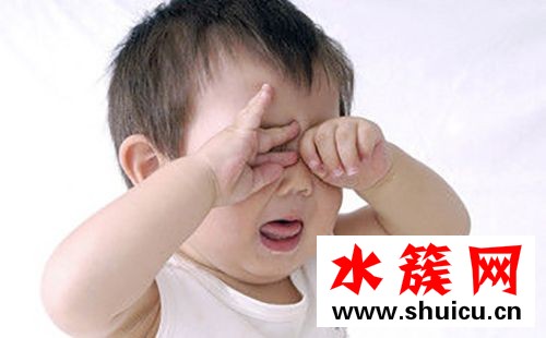 寶寶斷奶時需要注意什么 寶寶斷奶后吃什么好 寶寶斷奶時需要注意什么