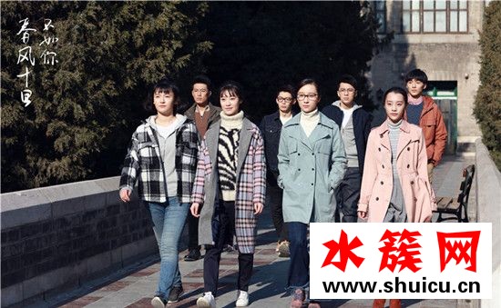 春風十里不如你妖刀喜歡誰