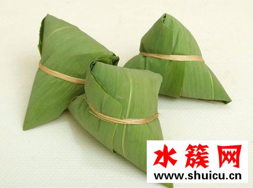 糖尿病能吃粽子嗎