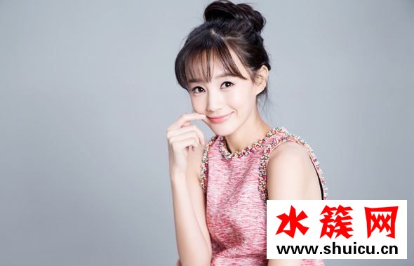 劍王朝電視劇女主誰演的 劍王朝長孫淺雪演員介紹 劍王朝電視劇女主誰演的