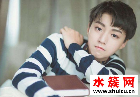 王俊凱演員的誕生第幾期出場 演員的誕生王俊凱什么時候播出 王俊凱會錄制《演員的誕生》嗎