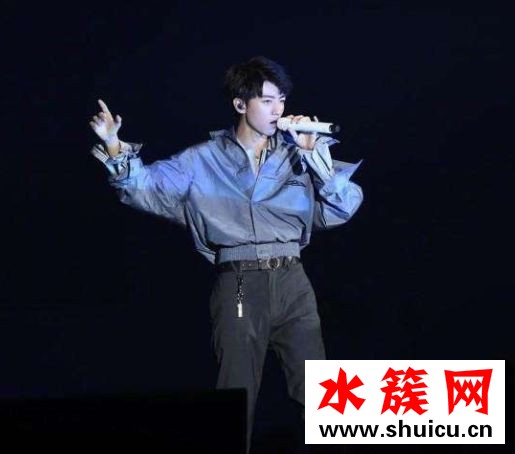 王俊凱演員的誕生第幾期出場 演員的誕生王俊凱什么時候播出 王俊凱會錄制《演員的誕生》嗎