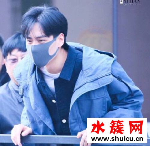 致我們單純的小美好第1-23集拍攝地取景地詳細(xì)盤點(diǎn)介紹 致我們單純的小美好第1-23集拍攝取景地詳細(xì)盤點(diǎn)介紹