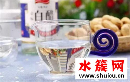 白醋減肥還是黑醋減肥