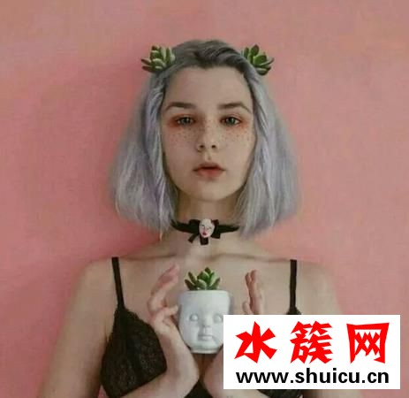 膚色暗沉用什么護膚品可以改善 臉上長斑用什么好 護膚品成分和功效介紹