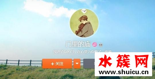 牙姐去世是怎么回事