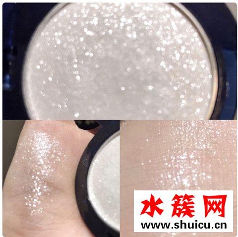 2018比較火的眼影、高光和修容及平價替代盤點 2018比較火的眼影、高光和修容及平價替代盤點