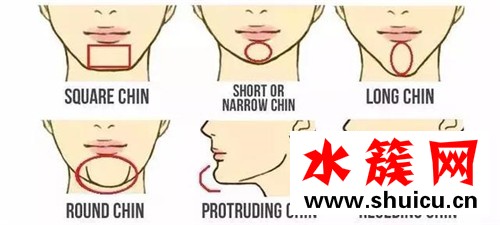 現(xiàn)在最流行的發(fā)型短發(fā)2019