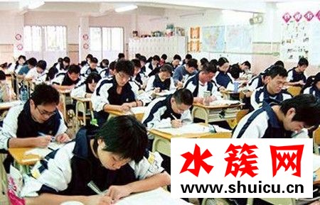 高考為什么選6月7號8號考試 高考時間有什么寓意 高考時間有什么寓意?