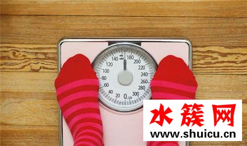 中醫經絡減肥有效嗎