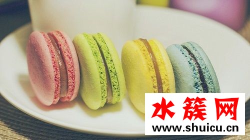 馬卡龍為什么那么貴 馬卡龍為什么叫少女的酥胸 馬卡龍為什么叫少女的酥胸