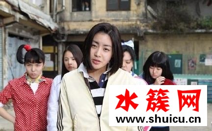 陽光姐妹淘中國版什么時候拍 陽光姐妹淘中國版劇情介紹 陽光姐妹淘中國版什么時候拍