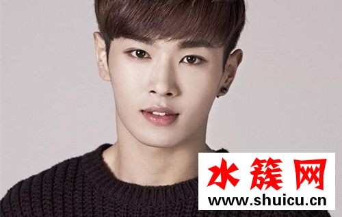 青春有你誰的熱度最高