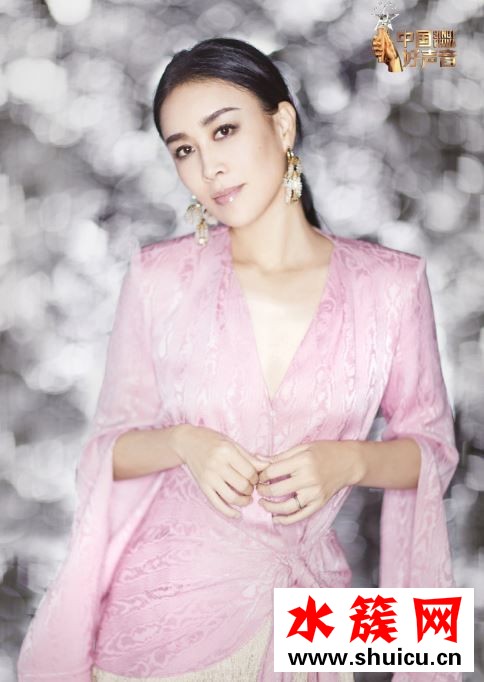 中國好聲音2019第一期什么時候開播 中國好聲音2019第一期播出時間 中國好聲音2019第一期什么時候開播