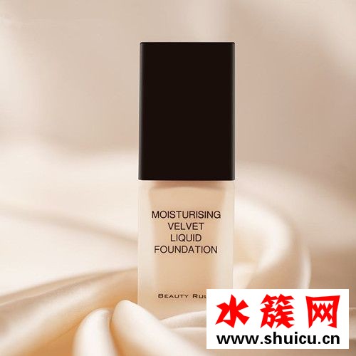 粉底液保質(zhì)期一般是多久 粉底液保質(zhì)期多久 粉底液保質(zhì)期一般是多久