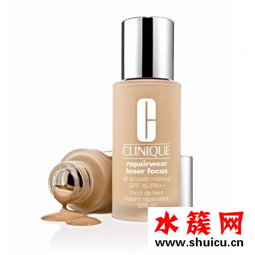 粉底液保質(zhì)期一般是多久 粉底液保質(zhì)期多久 粉底液保質(zhì)期一般是多久