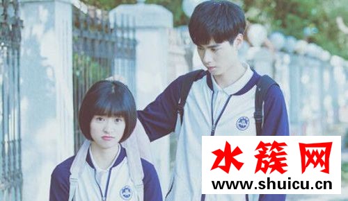 致我們單純的小美好有第二部嗎 致我們單純的小美好2播出時間介紹 致我們單純的小美好有第二部嗎