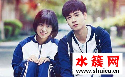 致我們單純的小美好有第二部嗎 致我們單純的小美好2播出時間介紹 致我們單純的小美好有第二部嗎