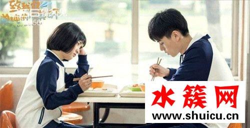 致我們單純的小美好有第二部嗎 致我們單純的小美好2播出時間介紹 致我們單純的小美好有第二部嗎