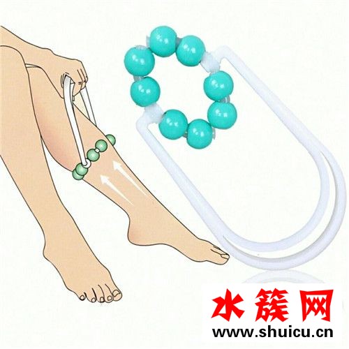 快速瘦腿3天見效學生 上課什么坐姿可以瘦腿 快速瘦腿3天見效學生