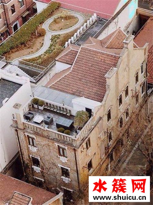 郭敬明豪華家裝是怎么回事 郭敬明豪華家裝長(zhǎng)什么樣子照片 郭敬明豪華家裝是怎么回事