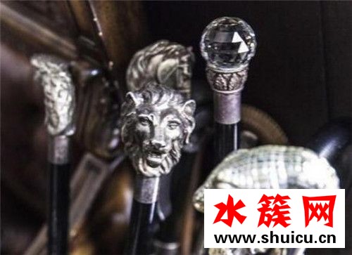 郭敬明豪華家裝是怎么回事 郭敬明豪華家裝長(zhǎng)什么樣子照片 郭敬明豪華家裝是怎么回事